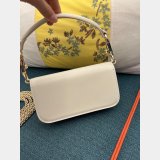 Wholesale Best Quality Valentino AAA Quality Handbags Outlet For Sale