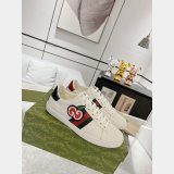 Best Quality Best Quality Ace Gucci Sneakers UK Shoes