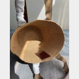Best Best Quality Chloe Large Woody Basket shoulder bag