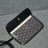 Fashion 1:1 quality Designer Goyard Tote Luxury Goods handbags sell Online
