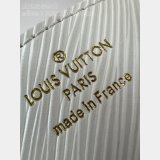 UK Twist Epi M23390/M23389 Shop Louis Vuitton Best Quality Bag