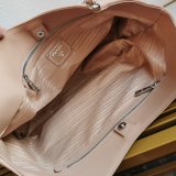 Top Quality Best Quality Prada hobo tote bag 1BA638