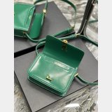 Solferino Saint Laurent Best Quality 634305/634306 Crossbody Top Quality Bag