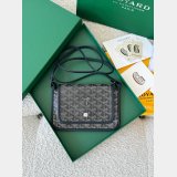 Cheap Best Quality Goyard Piumet Designer Handbag