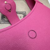 Gucci Inspired Aphrodite Half 726274 Best Quality Shoulder Bag