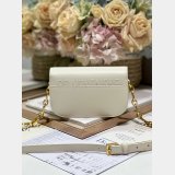 Best Quality Dior 30 Montaigne Avenue Inspired 9269 Bags