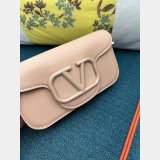 Wholesale Best Quality Valentino AAA Quality Handbags Outlet For Sale