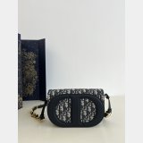 Wholesale Sell Dior Online Luxury Best Quality Handbags