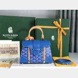 Goyard Best Quality Fake Saïgon 020192 Best Quality Bags Store
