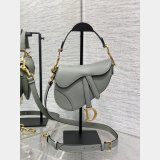 Best Quality DIOR SADDLE with Long strap Wholesale