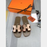 Top AAA+ Hermes Best Quality Designer Shoes and Bags