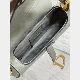 Best Quality DIOR SADDLE with Long strap Wholesale