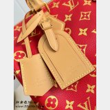 Louis Vuitton Wholesale Speedy P9 Bandoulière 30 H40 Travel M13904 Bag