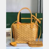 Shop High Quality Best Quality Saint Louis 020660 Goyard Handbag