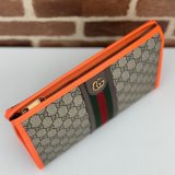 Designer Gucci Best Quality 598234 Duplicate GG Supreme Ophidia Toiletry Case