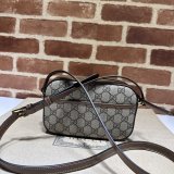 Gucci Horsebit 1955 Wholesale Shoulder Best Quality Bag