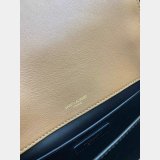 Best High Quality YSL Saint Laurent Best Quality 635025 Bags