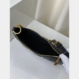 Dior Best Quality News Luxury Vibe 9274 Hobo Wholesale Bag