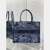 High-quality Dior CD Book Tote 26/36/41cm Best Quality Bags Online