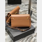 Best Quality 2022 Saint Laurent Manhattan 579271 Best leather Tote Bag