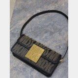 High Quality Best Quality Miss Dior Flap Bag