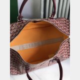 Best Quality Goyard Croisiere 50 Inspired Goyardine 0201515 Designer Bag
