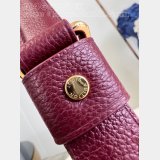Best Quality Monogram Empreinte Sac Sport M46674 Louis Vuitton 7 Star Bag