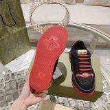 Wholesale MEN'S SCREENER GG SNEAKER
