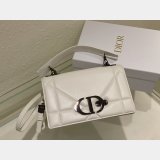 Christian Dior AAA+ Best Quality M5821 The Best Tote Bag