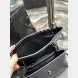Yves Saint Laurent West Hollywood 738820/738819 Shop Best Quality Bag