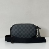Gucci GG Emblem Super Mini 821217 Designer Best Quality Bag