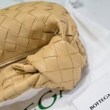 Best Quality Bottega Veneta Women's Jodie Dupe 23cm Bag