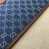 Gucci 672953 Perfect Clutch Designer Best Quality Handbags