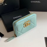 Best Quality CC Wallets on sale Fashion p0945