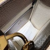 Gucci Dolabuy Buy Best 699406 Best Quality Jumbo GG mini tote bag