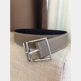 AAA Best Quality Hermes Belts Nathan 40mm Shop