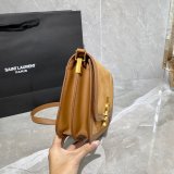 Solferino shoulder Best Quality 635025 bag Saint Laurent