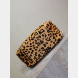 Hot Best Quality Saint Laurent LE 5A7 Hobo Handbag 713938