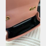 YSL Best Quality Loulou Small Matelasse 801437 AAA+ Bag
