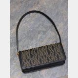 High Quality Best Quality Miss Dior Flap Bag