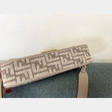 Fendi Baguette Luxury Best Quality Iconic 8579 Every Designer
