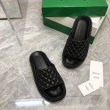 Fashionreps Shoes Bottega Veneta Slippers Best Quality Wholesale