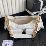 High Quality Best Quality Hobo Shoulder AS5339 Bag