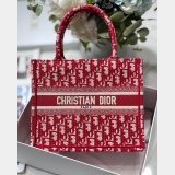 Best Quality Christian Dior CD Book Tote Reveal and Bag of the Week