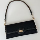 Gucci Best Quality Luce Small Shoulder 788061 Designer Bag