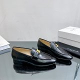 Highest Quality Cheap Best Quality Celine Shoes