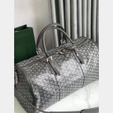 Best Quality Goyard Croisiere 50 Inspired Goyardine 0201515 Designer Bag