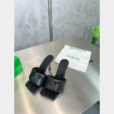 Shop the Best High Quality Best Quality Bottega Veneta High heels 9cm shoes