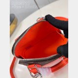 Perfect Nano Alma Louis Vuitton M82717 Best Quality Bag