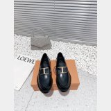 Copy Tod's Loafers British Retro 1:1 Mirror Best Quality Shoes